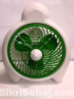 MINI IPS  12V DC PACKAGE